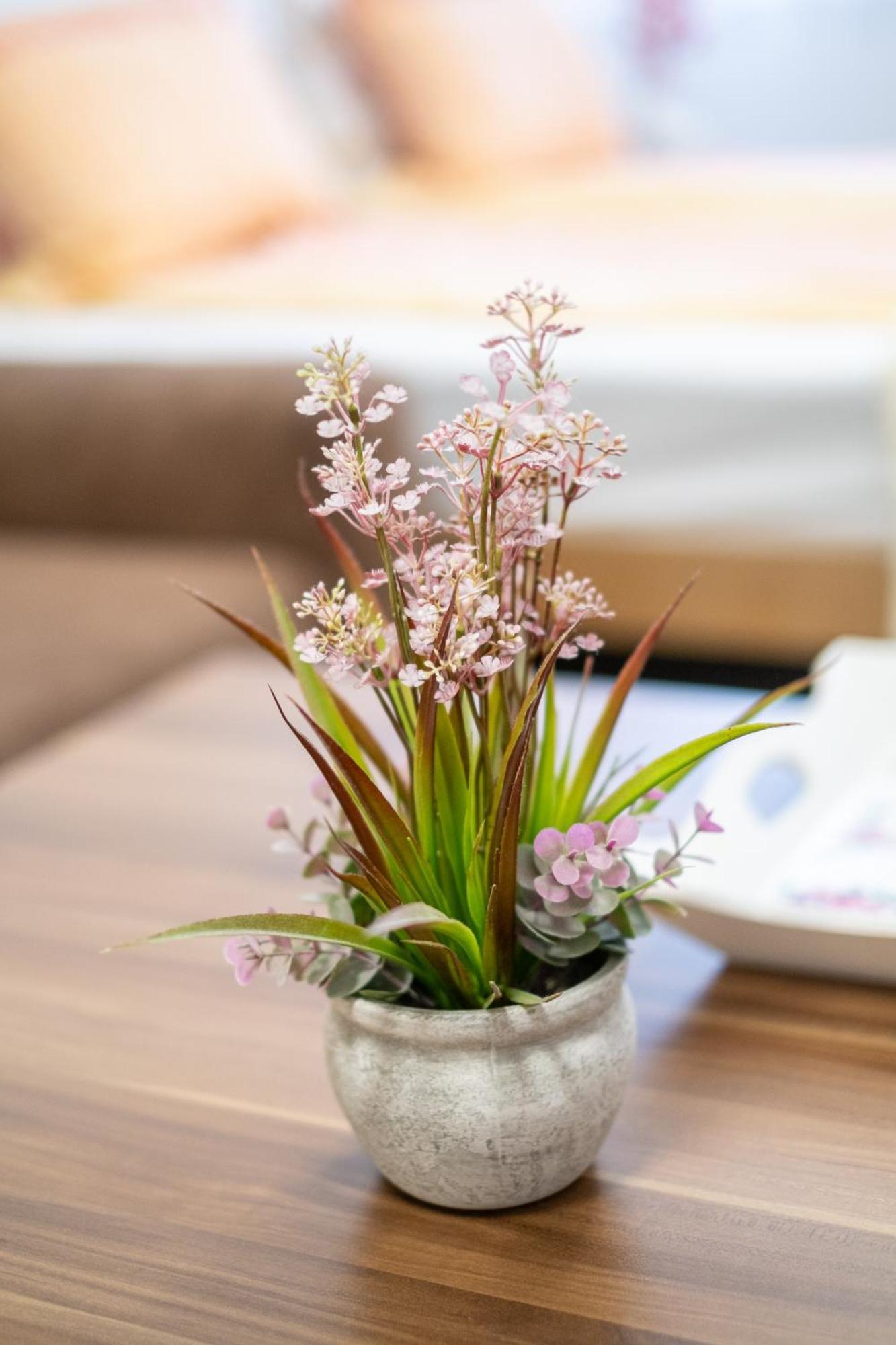 Guesthouse Rose Sarajevo Bagian luar foto