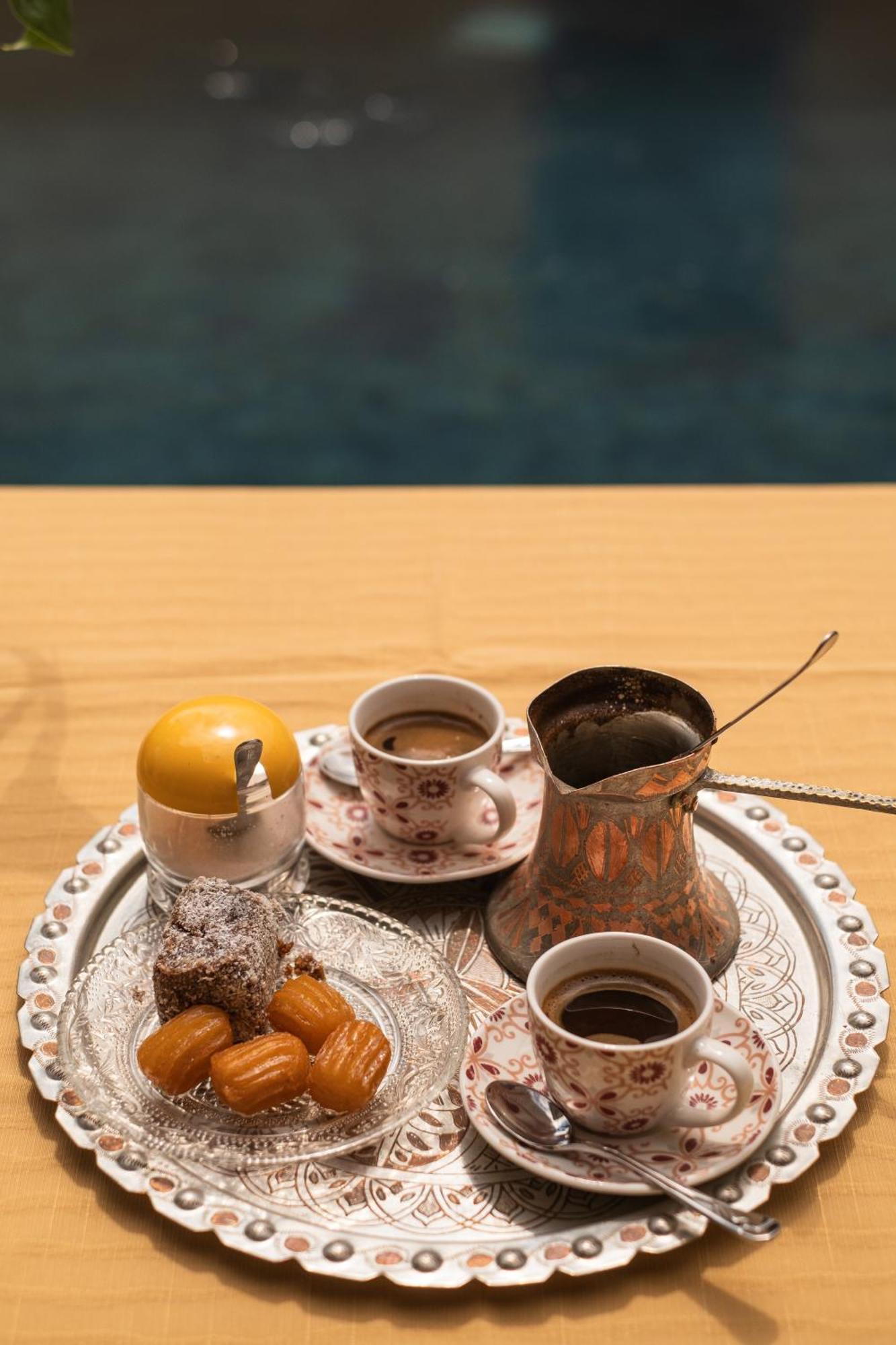 Guesthouse Rose Sarajevo Bagian luar foto